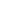 Product image with a clear background