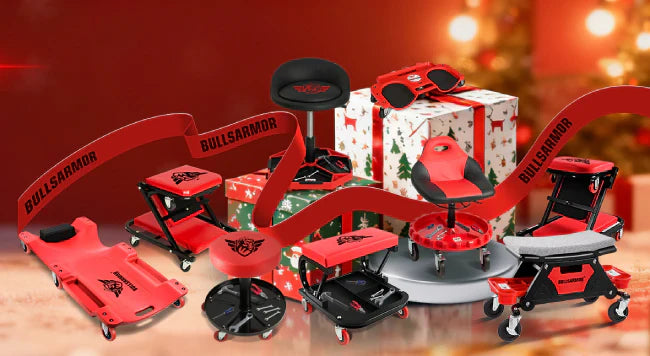 Automotive Tools