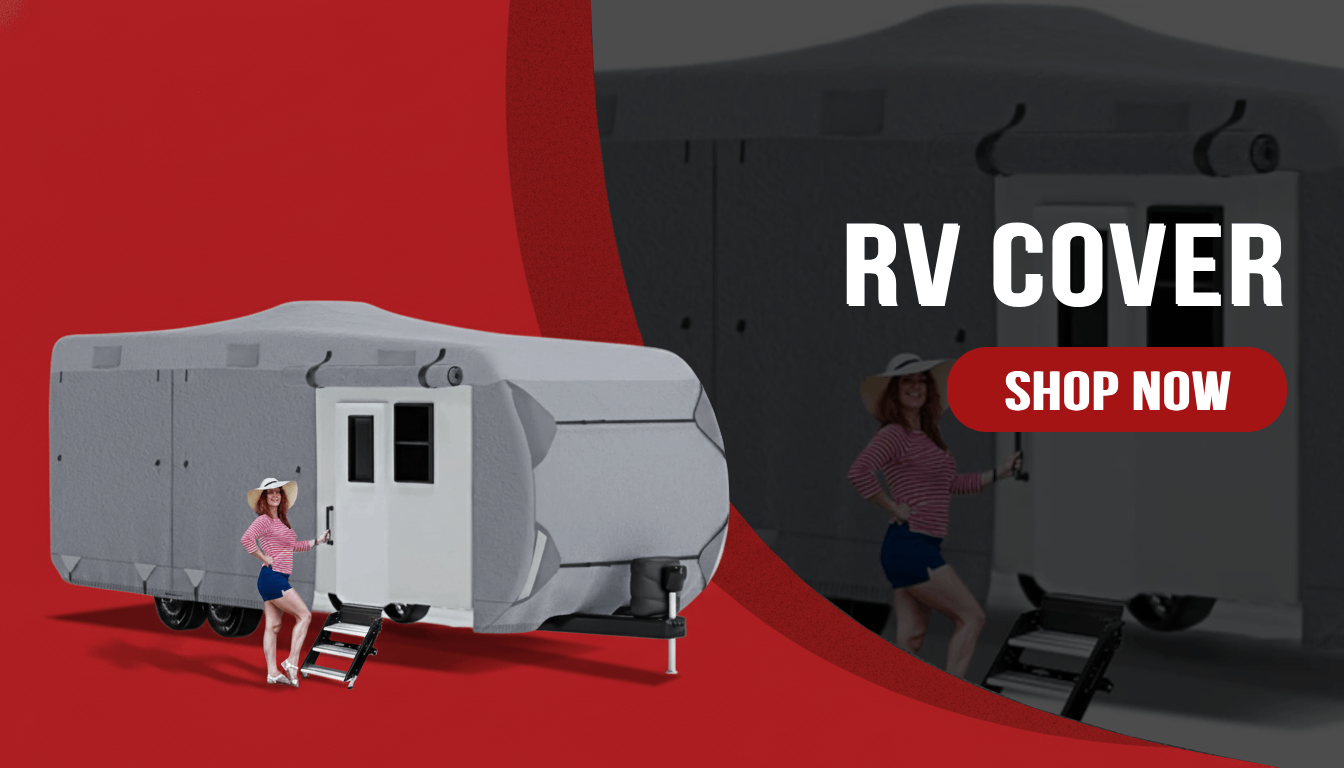 RV Covers