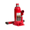 Hydraulic Car Jack 8 Ton Bottle Jack Extended Pump Handle